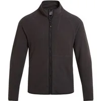Craghoppers Fleecejacke Fleecejacke CO2Renu II