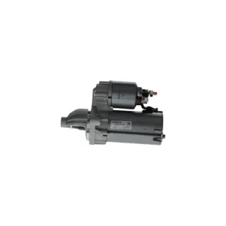 Bosch Anlasser 1,5 kW Alfa Fiat Lancia 1,3