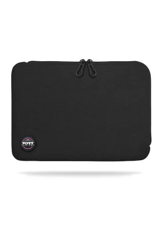 PORT Designs PORT Torino II | 140407 | Notebook-Hülle - 30.5 cm