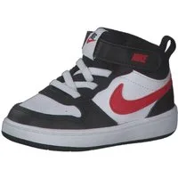 Nike Sportswear Nike Kinder Sneaker Court Borough Mid 2 DO5894 Sneaker