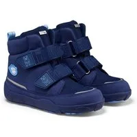 Affenzahn Affenzahn Winterstiefel Comfy Vegan Bär Stiefel
