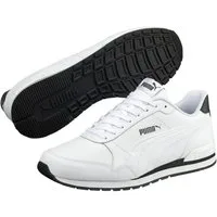 PUMA ST Runner v2 Full L Sneaker