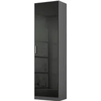 rauch Drehtürenschrank Kleiderschrank Schrank Garderobe Schlafzimmerschrank CELLE in 4 Breiten und 2 Höhen, optional mit Schubkästen MADE IN GERMANY