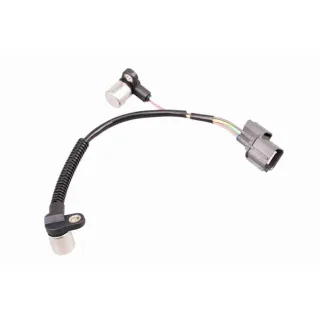 Vemo Sensor f?r Nockenwellenposit Honda Accord 6 Coupe CG 3,0 V6 24V