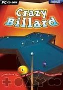 Crazy Billard