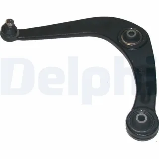 Delphi Querlenker vorne links Peugeot 206 TC874