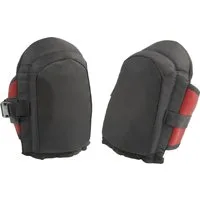 meister Knieschutz Meister Knieschoner Comfort Gel 1 Paar