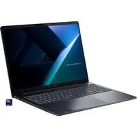 ExpertBook B5 (B5605CCA-PL0034X), Notebook grau, Intel Core Ultra 5 225H, Intel Graphics, 16 GB DDR5, 512 GB (512 GB SSD), Windows 11 Pro
