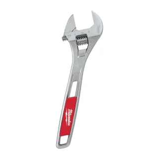 Milwaukee Rollgabelschlüssel 250mm - 4932499519