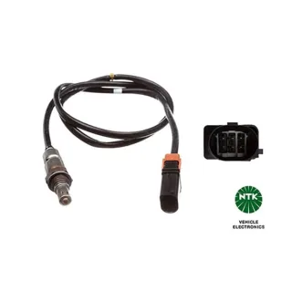 NTK Lambdasonde vor Katalysator Audi Q7 3,0 97991
