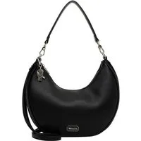 Tamaris Handtasche TAS Katharina, Für Damen