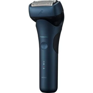 Panasonic ES-LT 4 B-A03