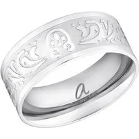 Amor Fingerring