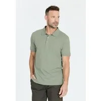 nou T-Shirt Harrold V2 Schmucklos