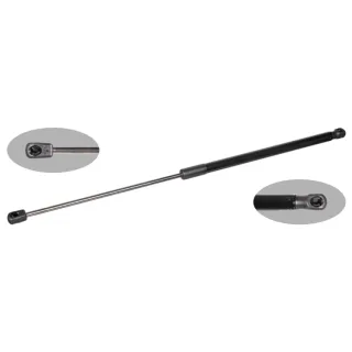 Febi Gasfeder f?r Motorhaube Mercedes Gl-Klasse Gle Gls M-Klasse 103851