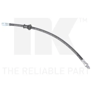 NK Bremsschlauch BMW 5er 6er 7er 8er