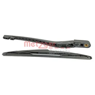 Metzger Wischerarm hinten Volvo Xc60 2190329