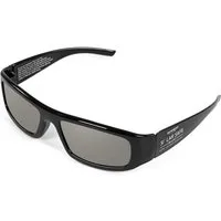 Omegon Teleskop Omegon Sonnenfinsternis-Brille Solar Safe Deluxe