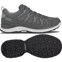 Lowa Lowa Innox Evo II GTX Damen Wanderschuhe Trekkinschuhe 321417 9727 Trekkingschuh