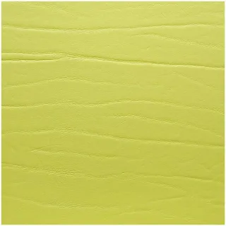 Gelb