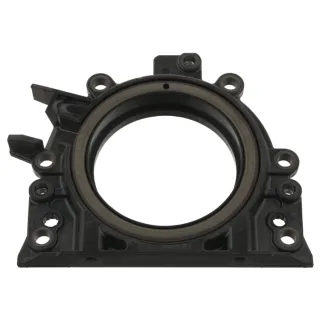 Febi Wellendichtring Kurbelwelle Audi Mitsubishi Seat Skoda VW
