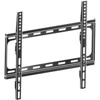 Wandhalterung 26-55"