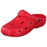 Chung Shi Dux Sneaker