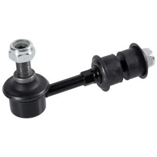 Febi Koppelstange hinten Mitsubishi Delica L400