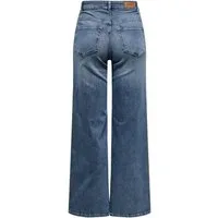 ONLY Weite Jeans