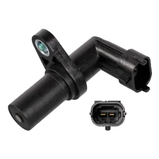 Febi Impulsgeber f?r Kurbelwelle Hyundai Accent I10 I20 Kia Picanto Rio