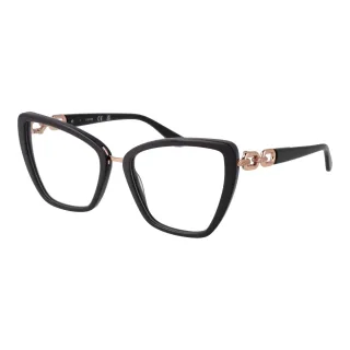 Guess Brillenfassung GU50180 020 55