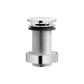Laufen Ablaufventil 63x63 H591LA20040001