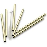 ECHTWERK Küchenorganizer-Set EW TH-1764G, (7-tlg)