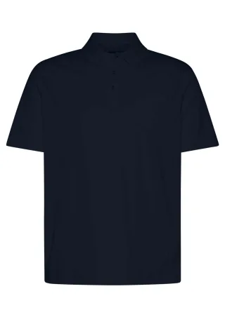 Dunkelblau