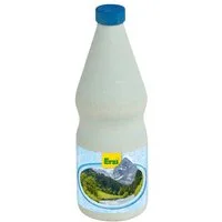 Erzi® Kaufladensortiment Erzi Mineralwasser - Kaufladenzubehör