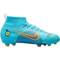 Nike Nike Performance Fußballschuh
