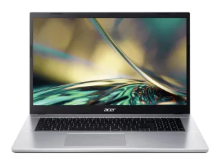 Acer Aspire 3 A317-54-36QB | nx.k9yeg.039 | 17,3" FHD - Core i3-1215U