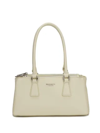 Diana&Co Handtasche Women