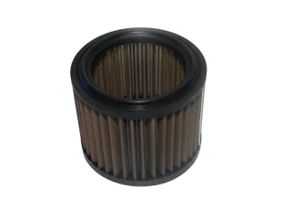 Sport Luftfilter Polyester für Aprilia RST Futura 1000 ab Bj. 2001 Sprint Filter