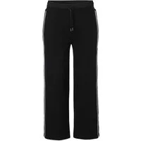 VIA APPIA Leggings Hose knöchellang