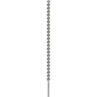 Bosch PRO SDS max-4 Hammerbohrer 800 x 920 mm - 2608706855