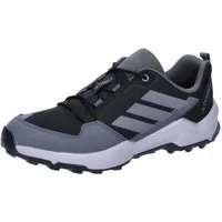 adidas TERREX adidas TERREX Kinder Wanderschuhe AX4R K Trekkingschuh