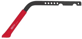 KS Tools Niederhalter - 150.1106