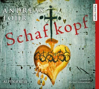 Schafkopf 6 CDs (TARGET - mitten ins Ohr)