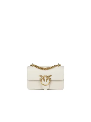 Pinko Love One Mini Dc Umhängetasche