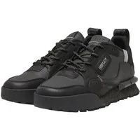 Replay Replay FIELD Sneaker