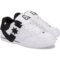 DC Shoes Schuhe DC Shoes Command Sneaker