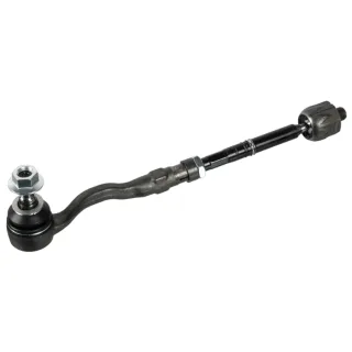 Febi Spurstange vorne BMW X3 X4
