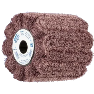 PFERD TOOLS POLINOX Vlies-Schleifwalze PNG - 44641201