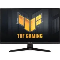 Asus TUF Gaming VG27AQL3A 68.6 Gaming-LED-Monitor